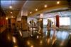 Фитнес-центр в гостинице "Достар Алем" в Караганда цена от 25000 тг  на пр. Строителей 28